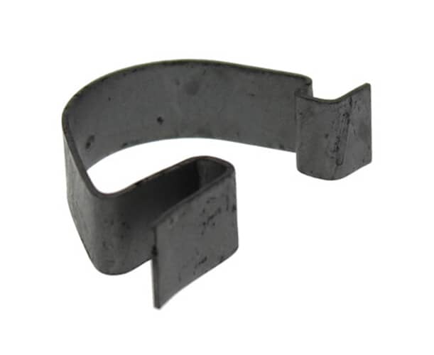 Whirlpool Dryer Console Clip WGD5840SG0