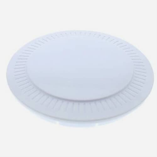 Whirlpool Cap WP3352483