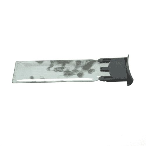 Oster Crumb Tray - 117652000000