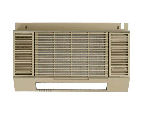 Whirlpool Part# 1186218 Front (OEM)