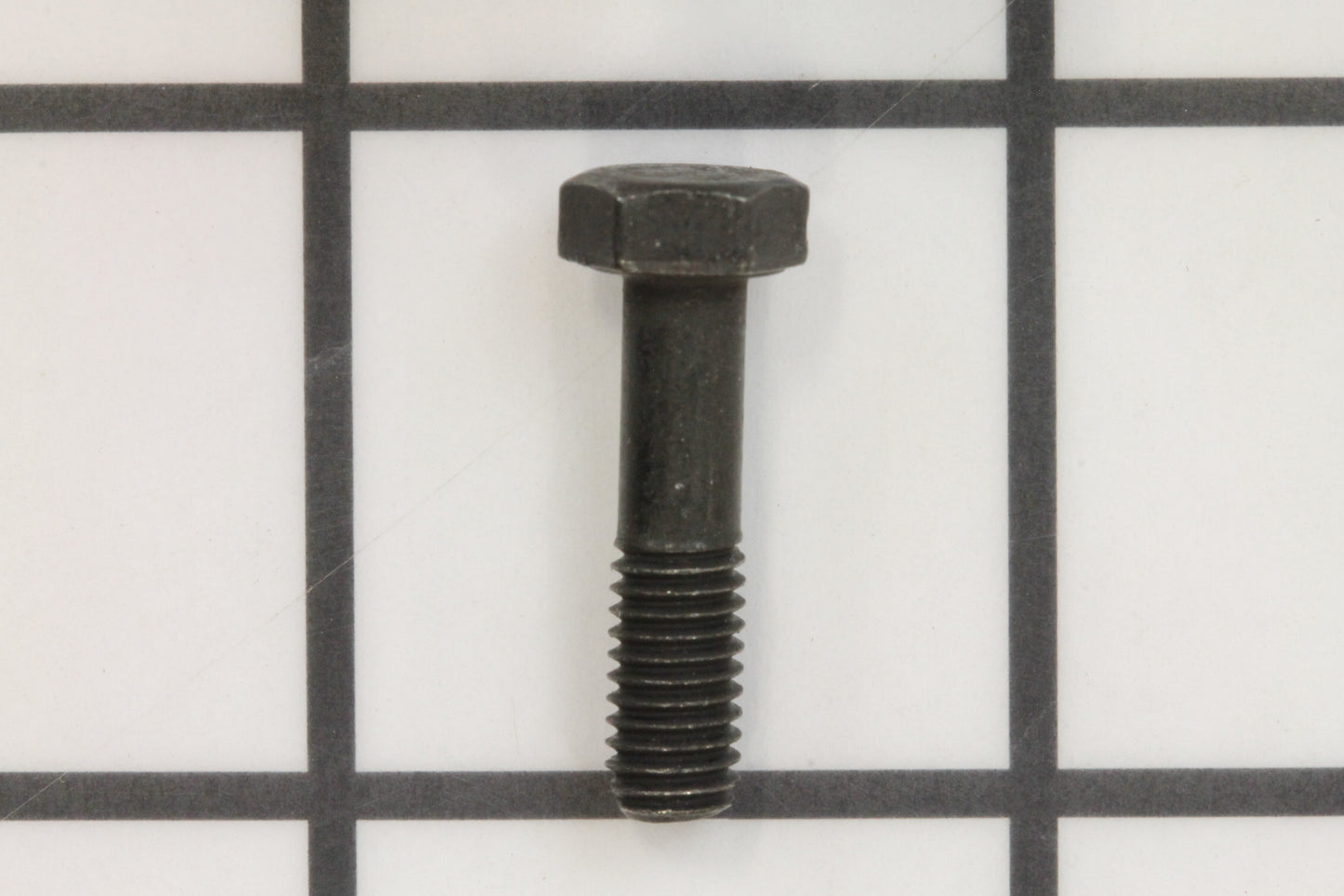 Husqvarna 502206503 Screw - Genuine OEM