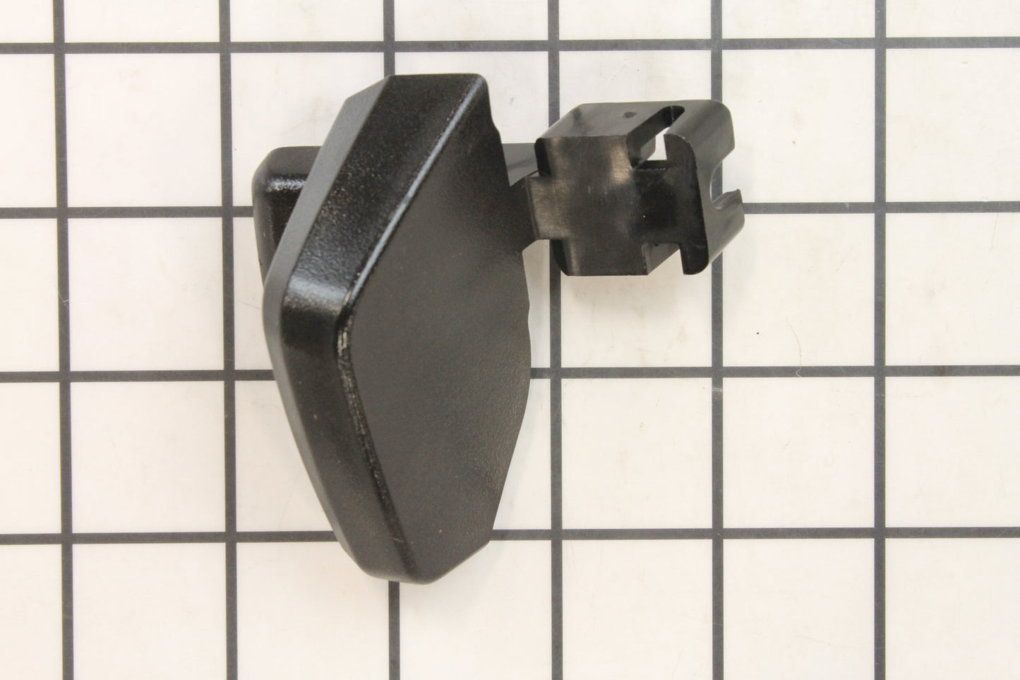 Husqvarna Knob Control Cruise 532403119