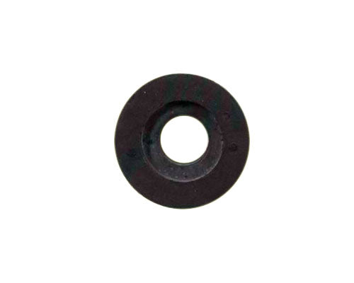 Whirlpool Part# 1188564 Grommet (OEM)