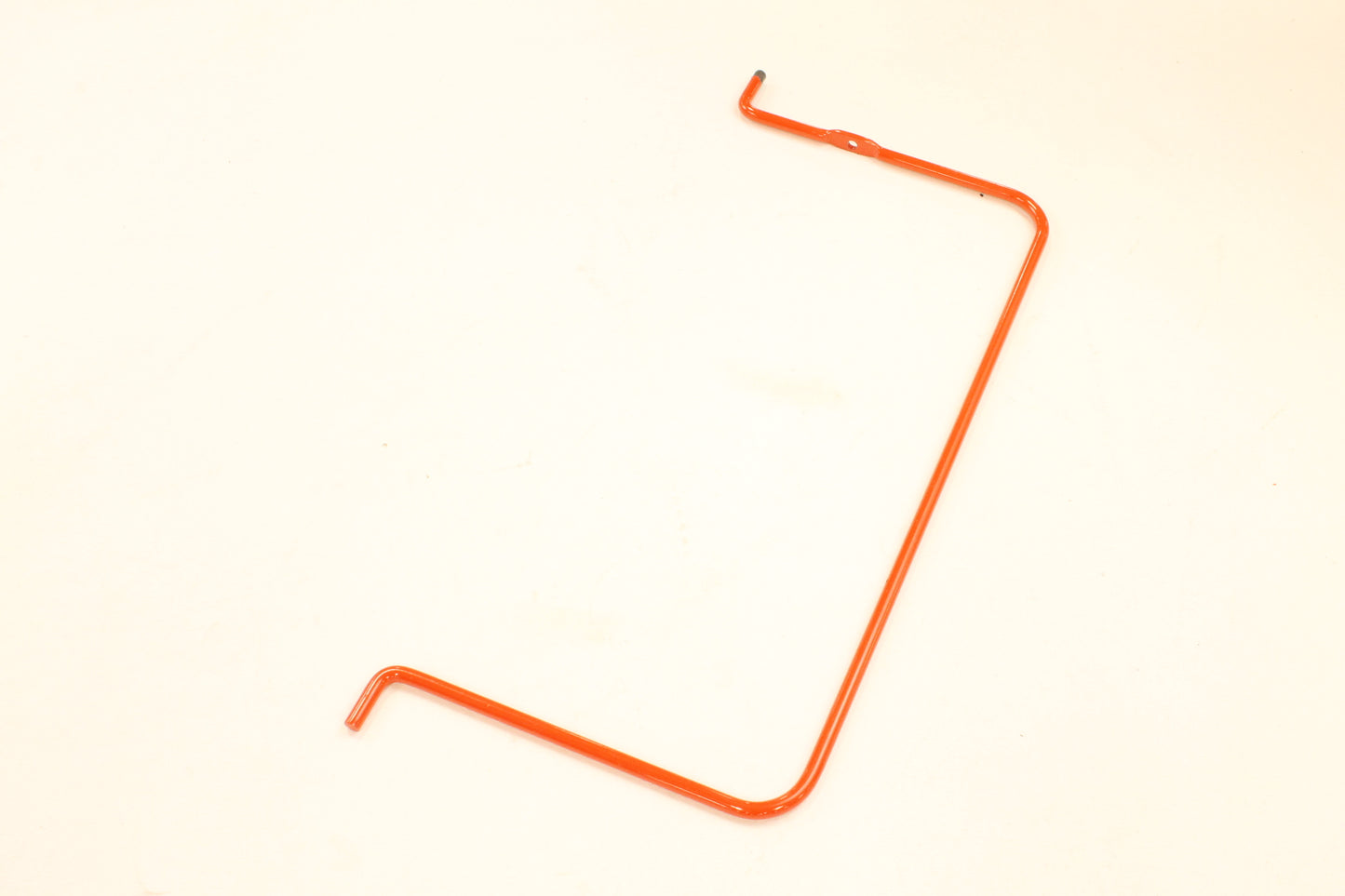 Lg Freezer Shelf Assembly - 5027JA2041F