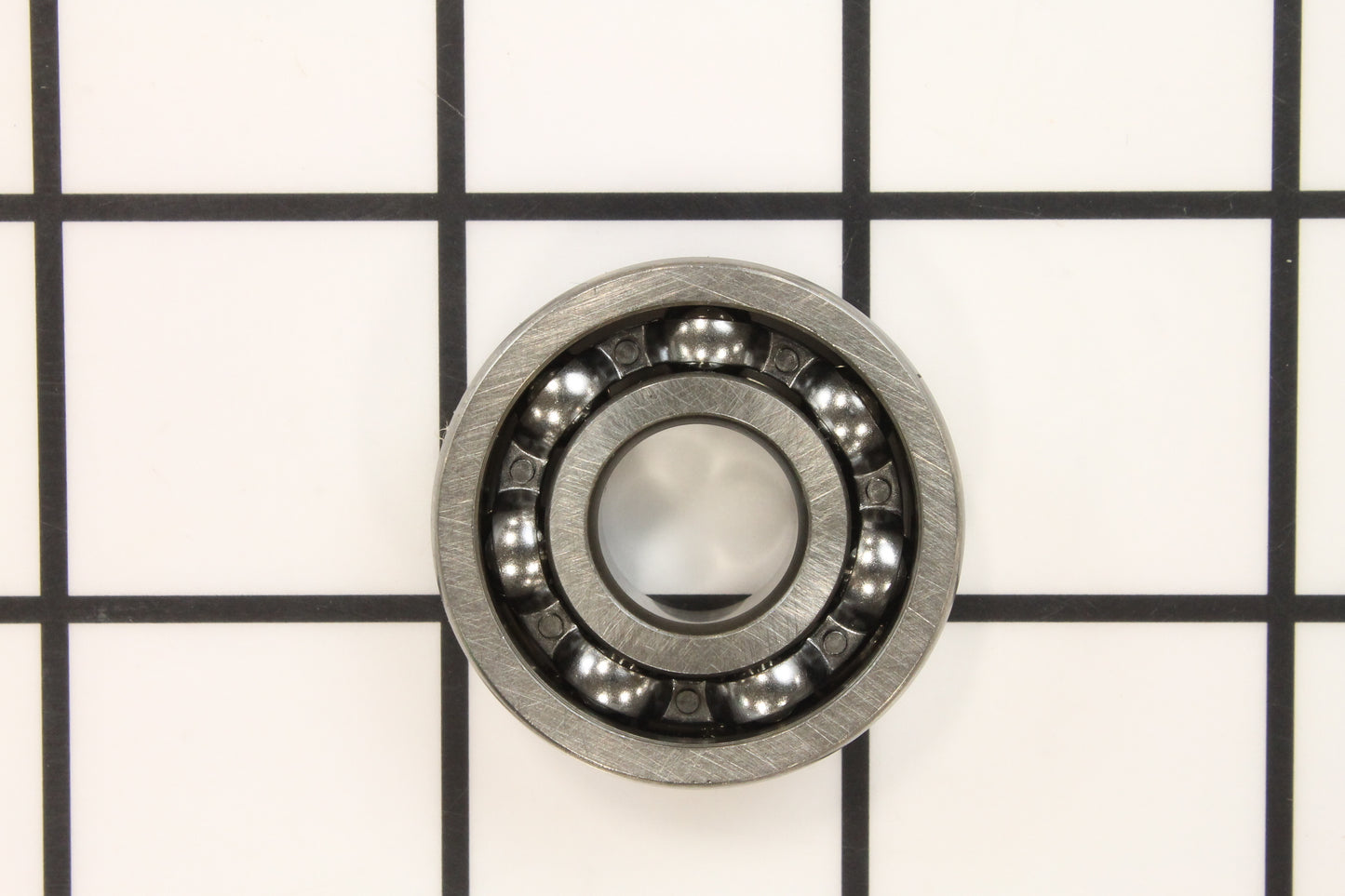 Husqvarna Bearing Radial Ball (6201) 545013401