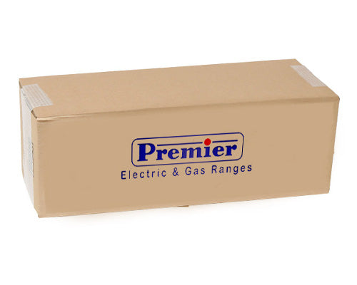 Peerless Premier Part# 1196 Oven Thermostat Bolts (OEM)