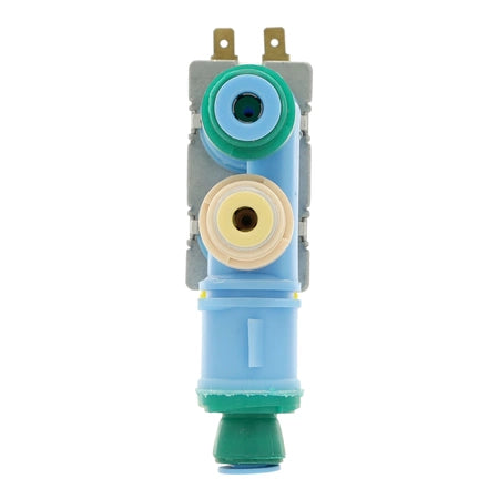 Whirlpool Refrigerator Water Inlet Valve WRX735SDBM04