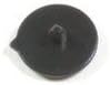 Samsung Keyboard Cap - BA67-00391A