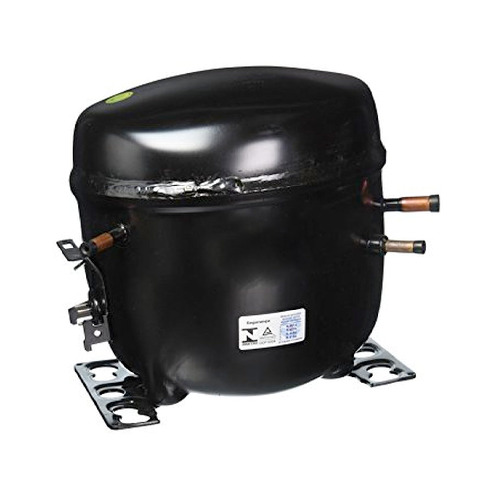 Whirlpool Part# 12000020 Compressor (OEM)