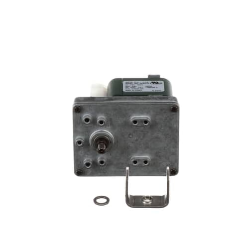 Jenn-Air Refrigerator Auger Drive Motor Kit JS48SEDBDA