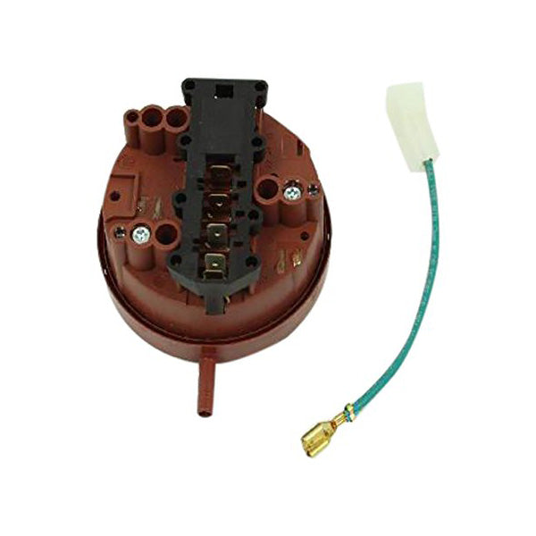 Whirlpool Part# 12001891 Water Level Pressure Switch (OEM)