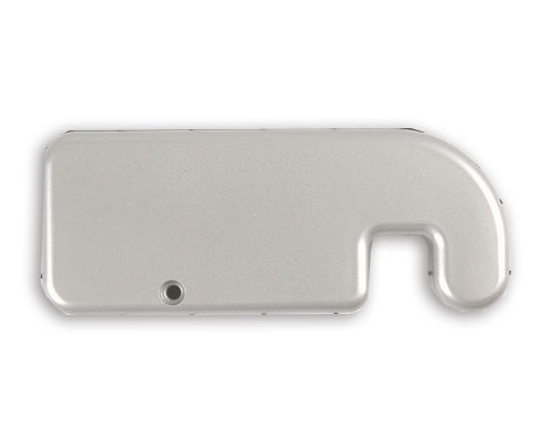 Hisense Side Panel Protection - 3285947