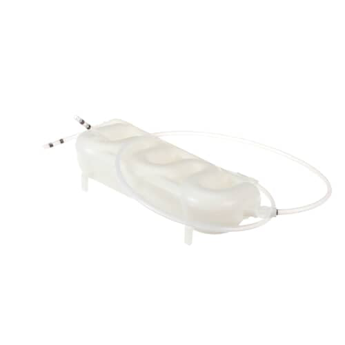 KitchenAid KBRA20ERBL00 Water Resevoir - Genuine OEM