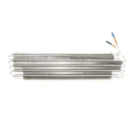 Jenn-Air Evaporator Kit JFC2089HTW3