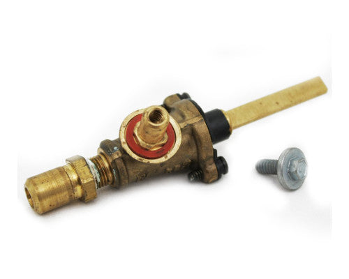 Hisense Control Box Cover Partb0141150 - K1944550