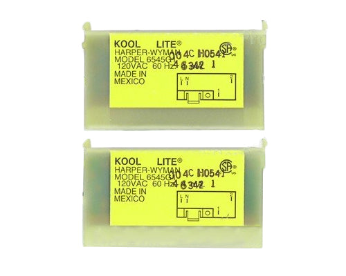 Whirlpool Part# 12002553 Spark Module (OEM)