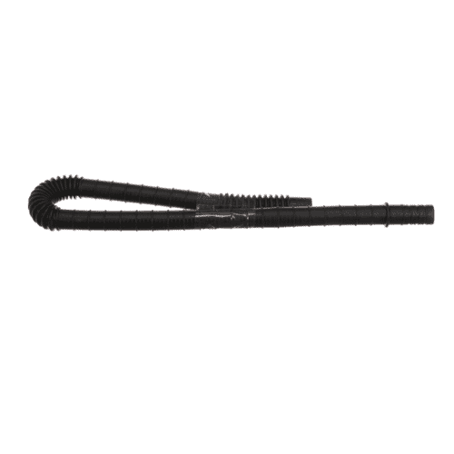 Whirlpool Part# 12002749 Hose Fulme Kit (OEM)