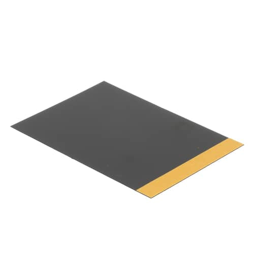 Bosch Insulating/Protection - 12003992