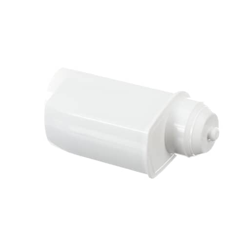 Bosch 12008246 UltraClarity Pro Refrigerator Water Filter