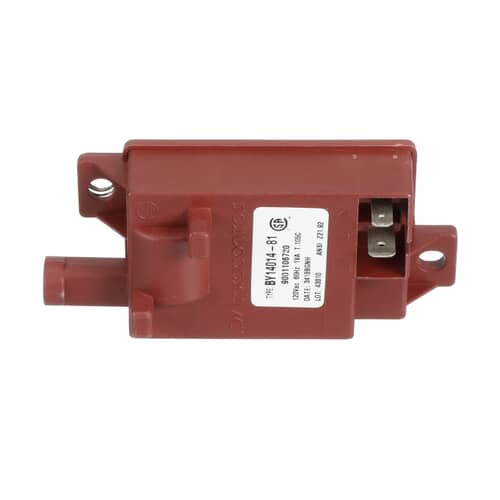Bosch Module-Control 12008961