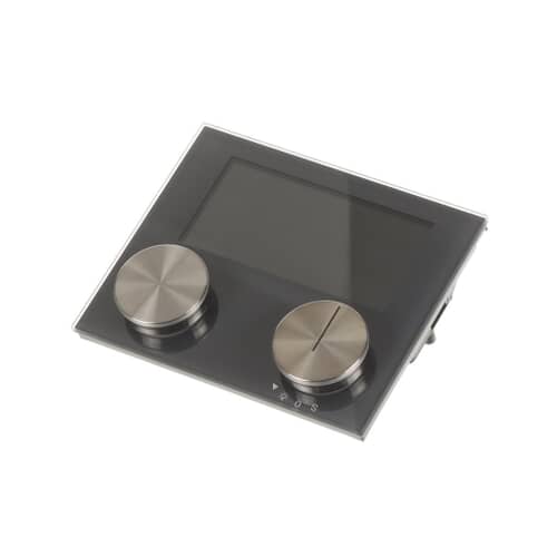 Bosch Part# 12009020 Operating Module Program (OEM)