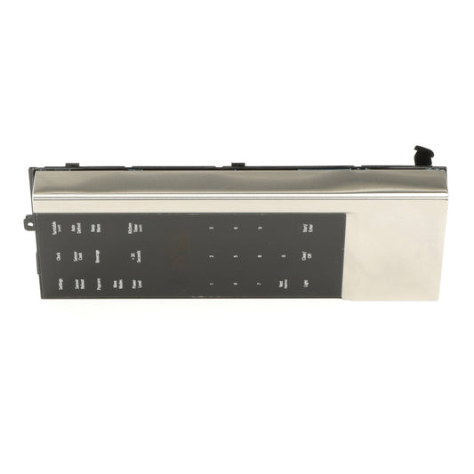 Bosch Control unit - 12009442