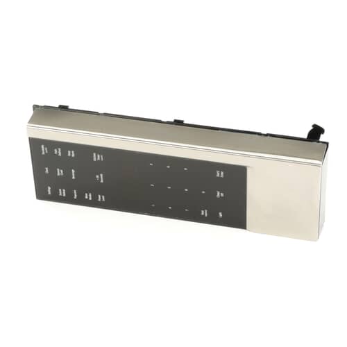 Bosch Part# 12009442 Control Unit (OEM)