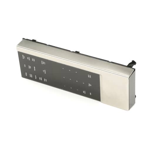 Bosch Part# 12009442 Control Unit (OEM)