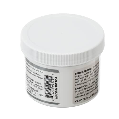 Bosch Cleaner - 12010031