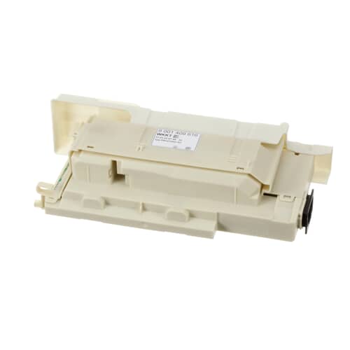 Bosch dishwasher Electronic Control Board SHX5AVF5UC/22