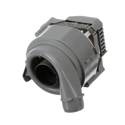 Bosch Circulation Pump Assembly 12011015