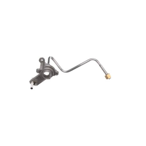 Bosch Range - Oven/Stove Gas Tube Orifice Assembly HGI8054UC/06
