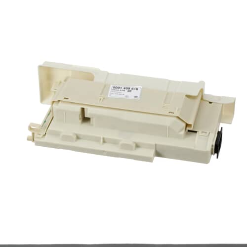 Bosch Part# 12011573 Electronic Control Board (OEM)