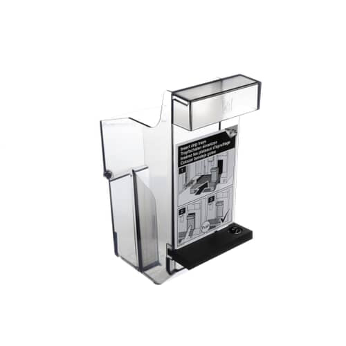 Bosch Container 12011727