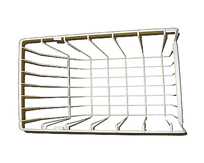 Hisense Refrigerated Wind Channel Foam - K1991571