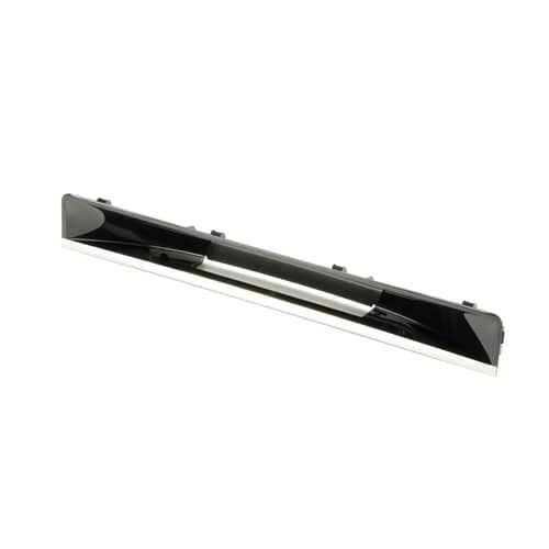 Bosch Handle 12012914