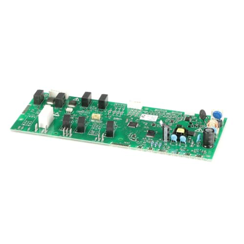 Bosch HGIP054UC/07 Electronic Control Board - Genuine OEM