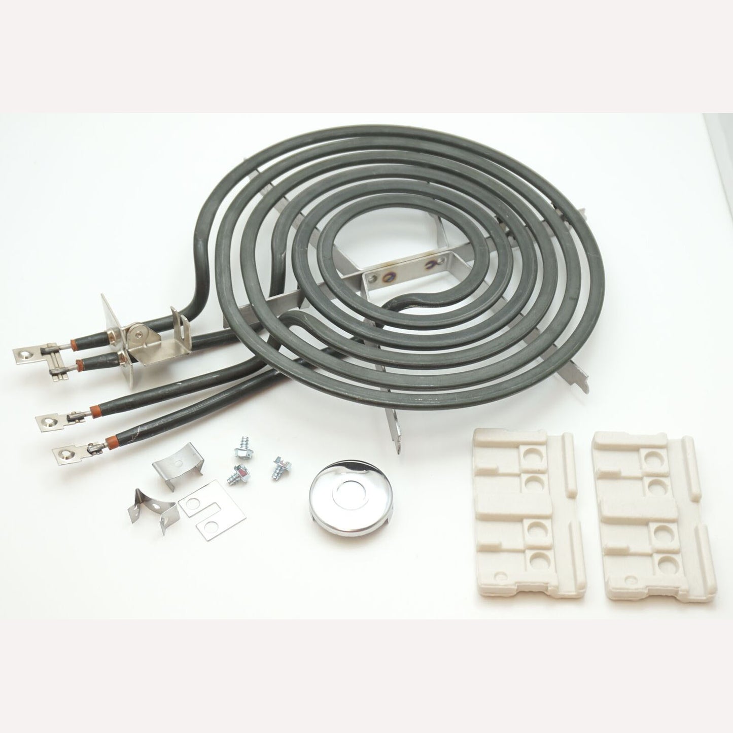 Ge Backer - WB56X20799