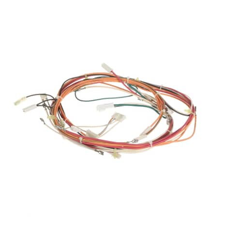 Bosch Part# 12013456 Cable Wire Harness - Genuine OEM
