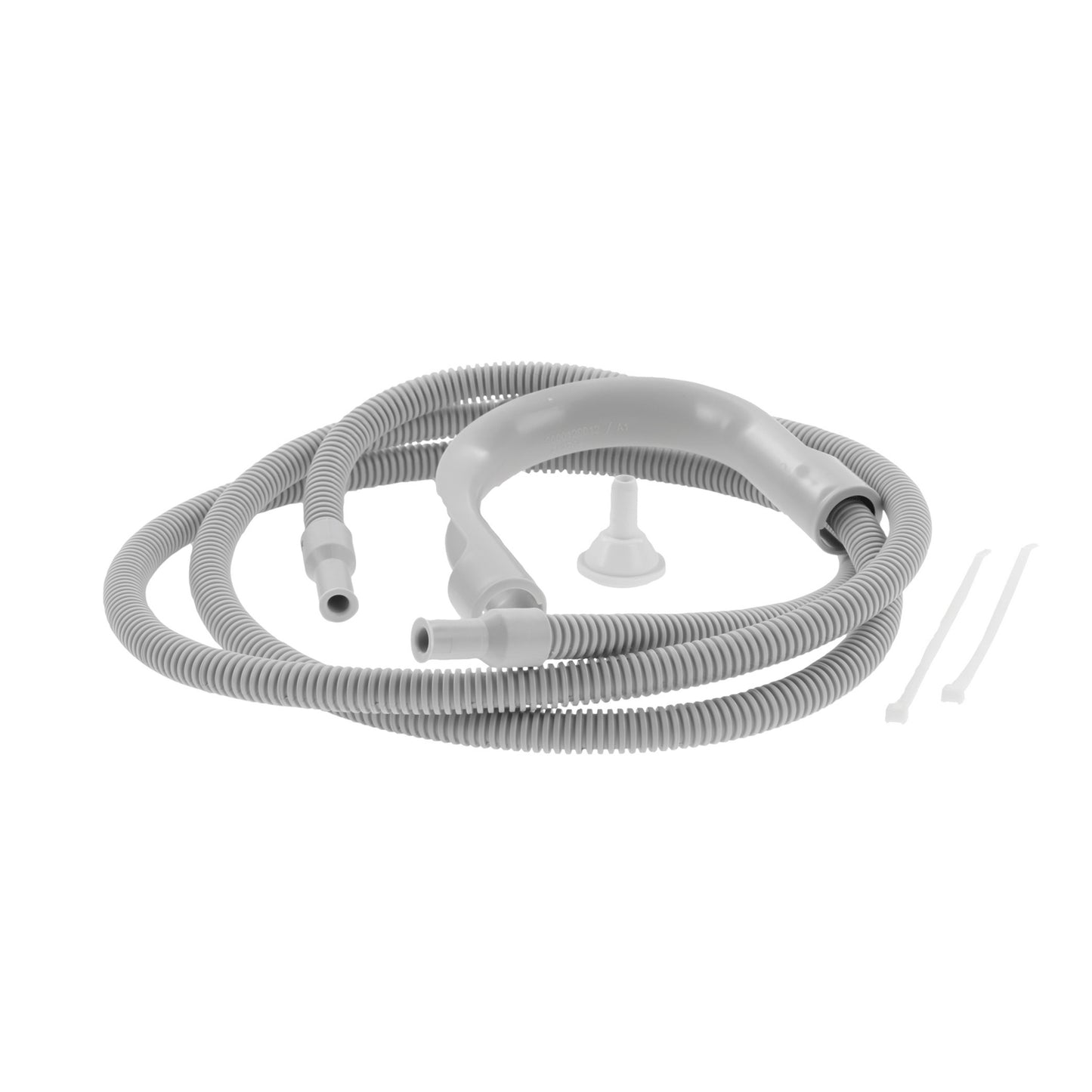 Bosch Dryer Drain Hose Kit WTE86300US/05