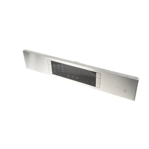 Bosch Control Panel and Board Assembly 12014013