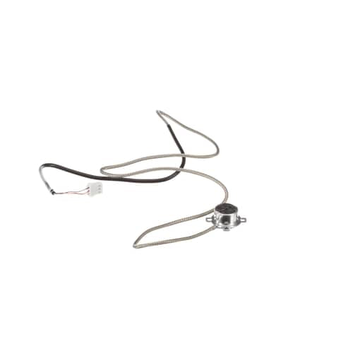 Bosch Part# 12014096 Sensor (OEM)