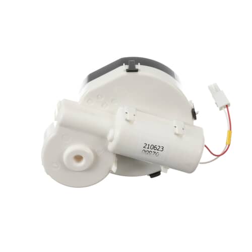 Bosch Part# 12014386 Drive (OEM)