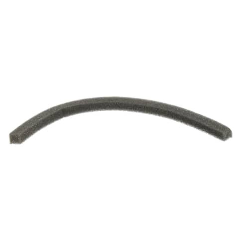 Bosch Part# 12014448 Sealing Strip - Genuine OEM