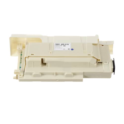 Bosch Electronic Control Board 12016878
