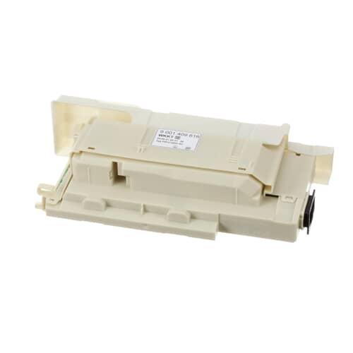 Bosch dishwasher Electronic Control Board SHEM63W55N/01