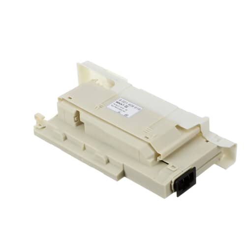 Bosch dishwasher Electronic Control Board SHPM78W55N/01