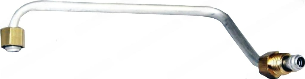 Bosch Tube - 12019403