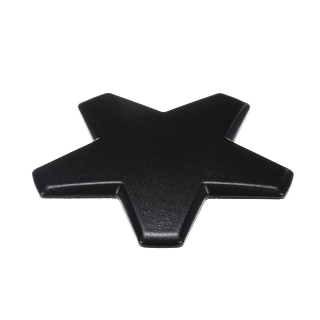 Bosch Cap - 12019595