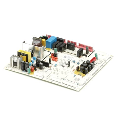 Bosch Part# 12019857 Control Unit - Genuine OEM